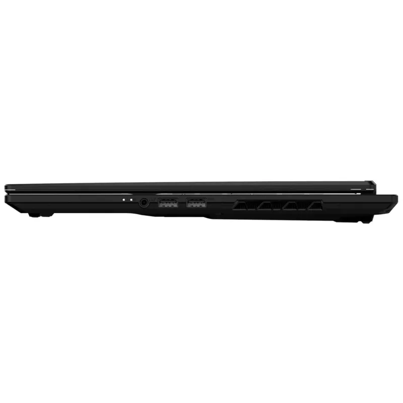 GIGABYTE GAMING A16 PRO DXHG4EECC4SD žaidimų nešiojamasis kompiuteris, 16 colių QHD+ 165Hz, Intel Core 7 240H, 32GB LPDDR5X, 1TB SSD, RTX 5070 Ti 12GB, be OS, pilka