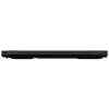 GIGABYTE GAMING A16 PRO DXHG4EECC4SD žaidimų nešiojamasis kompiuteris, 16 colių QHD+ 165Hz, Intel Core 7 240H, 32GB LPDDR5X, 1TB SSD, RTX 5070 Ti 12GB, be OS, pilka