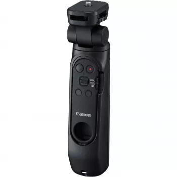 Canon HG-200TBR trikojis rankena su BR-E2 Bluetooth nuotolinio valdymo pulteliu (7497C001)