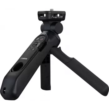 Canon HG-200TBR trikojis rankena su BR-E2 Bluetooth nuotolinio valdymo pulteliu (7497C001)