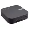 ASUS Chromebox 6a S7009UN Mini kompiuteris - Intel Core 7 150U, 8GB RAM, 128GB SSD, ChromeOS