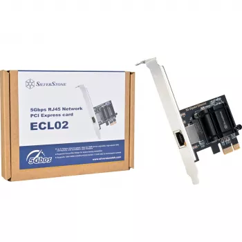 SilverStone Technology SST-ECL02 USB 3.0 vidinis daugiafunkcis kortelių skaitytuvas 3,5 colio lizdui