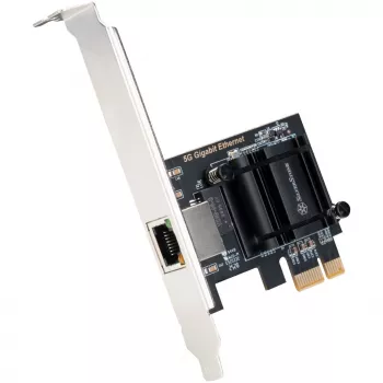 SilverStone Technology SST-ECL02 USB 3.0 vidinis daugiafunkcis kortelių skaitytuvas 3,5 colio lizdui