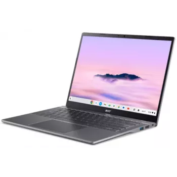 Acer Chromebook Plus 514 14 C3-100 8/256 WUXGA ChromeOS - Core i3 - 256 GB