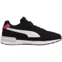 PUMA moteriški Graviton sportbačiai juoda balta 35.5 dydis