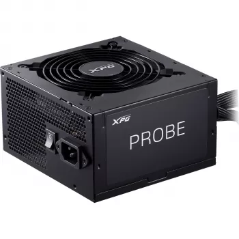 ADATA XPG Probe 700W 80 PLUS Bronze nemodulinis ATX maitinimo blokas - be pakuotės