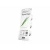 Click & Grow Smart Garden papildymas, 3 augalų kapsulės (SGR105X3)