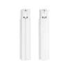 Click & Grow SGAEXT9 lempos prailginimo rankenų rinkinys, skirtas Smart Garden 9
