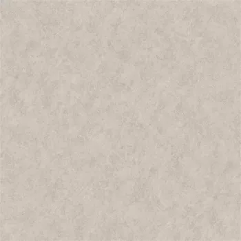 Neaustinė tapetai Rudi Vientisi 10,05m x 0,53m (5,32m²) - Klijuoti tiesiai ant sienos, Nuimami, FSC-Mix