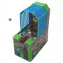 Ambassador Minecraft kolekcionuojamas krepšinio kamuolys 7275628