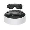 TP-Link AX3000 Whole Home Mesh Wi-Fi 6 įrenginys su PoE