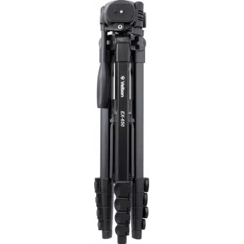 Velbon EX-650 trikojis