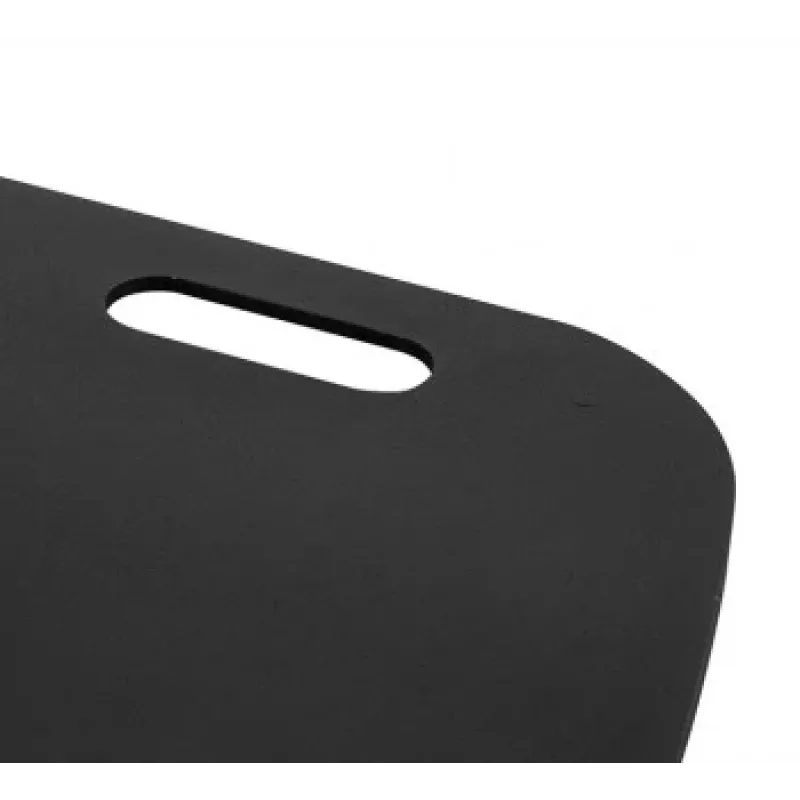B-TECH AV SYSTEM X - Universalus žemo profilio grindinis stovas plokščiaekraniams televizoriams (VESA 600 x 400) - 0,75m Ø50mm stulpai