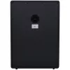 Marshall Origin212A 2x12 colio kampinė gitaros kolonėlė - 120W, 8 omų, Celestion G12N-60