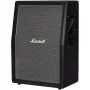 Marshall Origin212A 2x12 colio kampinė gitaros kolonėlė - 120W, 8 omų, Celestion G12N-60