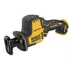 DEWALT DCS312N-XJ 12V XR bešepetėlis kompaktiškas pjūklas stūmoklinis (tik įrankis)