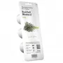 Click & Grow Smart Garden papildymas Red Frill Mustard, 3 augalų kapsulės (SGR77X3)