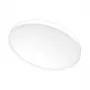 NO NAME LAMP lubinis šviestuvas TRENT 48W 4K 4320LM baltas