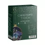 GARLAND EL MICRO MULTI 2000L 200M IP44 - 2000 LED įvairiaspalvis mikro girlianda, 200m, vidaus/lauko