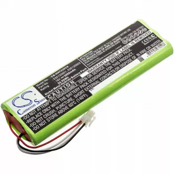 Cameron Sino CS-HAT220VX akumuliatorius, skirtas Husqvarna (pakeičia 535120901, 535120902, 540059601, 540059602)