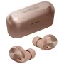 Technics EAH-AZ40M2EN belaidės ausinės, rožinio aukso spalvos (EAH-AZ40M2EN)