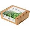 Click & Grow Plant Pod Classic Garnish Mix, 9 vnt. (PPMCGX9)