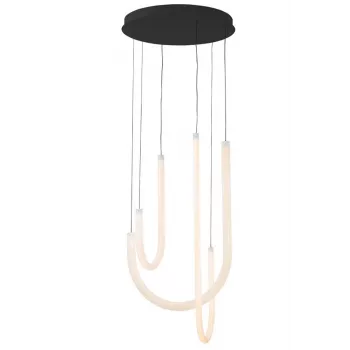 PAKABINAMASIS ŠVIESTUVAS 42W LED 3150LM