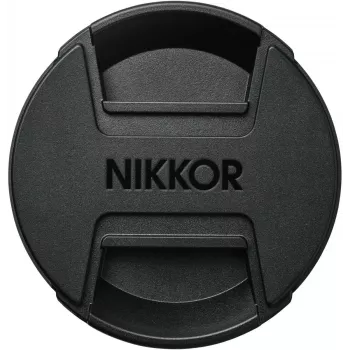 Nikon LC-67B 67 mm objektyvo dangtelis (JMD00701)