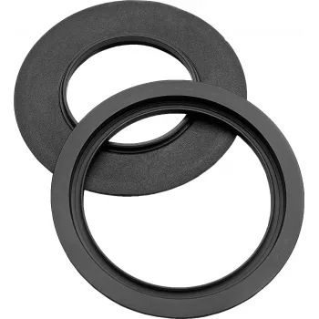 LEE Filters FHCAAR62 62 mm adapterinis žiedas, skirtas 100 mm filtrų laikiklio sistemai