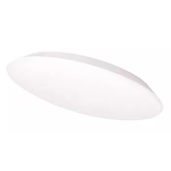 LED lempa SORA 45W keičiama balta 3000-6000K IP54 LED plokštės šviesa