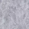 Alicante tekstūruoti vinilo tapetai 406335 šviesiai smėlio spalvos – 10,05 m x 0,53 m rulonas