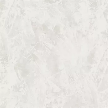 NO NAME Alicante neaustinio vinilo tapetai rulonas 10,05 m x 0,53 m akmens efekto smėlio/kreminės/pilkos spalvos, klijuojami prie sienos