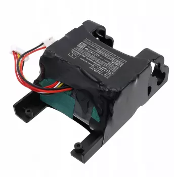 Cameron Sino 908BPV144-01 baterija, skirta Bosch BCHF2MX16 Readyyy Serie 2