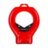 DISTAR DRILLDUSTER 82 3.0 PRIEDAS