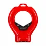 DISTAR DRILLDUSTER 82 3.0 PRIEDAS