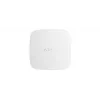 AJAX FireProtect 2 RB/CO White belaidis dūmų ir anglies monoksido detektorius