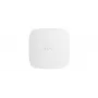 AJAX FireProtect 2 RB/CO White belaidis dūmų ir anglies monoksido detektorius