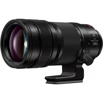 Panasonic Lumix S Pro 70-200mm f/2.8 O.I.S. objektyvas, L-mount (S-E70200E)