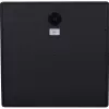 Marshall Origin412A 4x12 kampinis gitaros kolonėlės korpusas 240W 16 omų juodas
