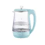 MEO elektrinis virdulys 1,7L 2220W MR-052-BLUE MAESTRO mėlynas