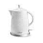 MEO keraminis elektrinis virdulys 1,5L 1500W baltas MR-069-WHITE MAESTRO