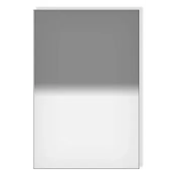 Lee Filters ND75GH100x150U2 kietojo perėjimo neutralaus tankio 0,75 filtras (100x150mm, 3 stopų)