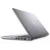 TEQCYCLE DELL Latitude 5410 i5-10210U 14 col. FHD 16GB 256GB SSD Windows 11 Pro atnaujintas