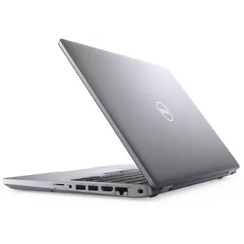 TEQCYCLE DELL Latitude 5410 i5-10210U 14 col. FHD 16GB 256GB SSD Windows 11 Pro atnaujintas