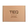 TEQCYCLE DELL Latitude 5410 i5-10210U 14 col. FHD 16GB 256GB SSD Windows 11 Pro atnaujintas