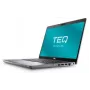 TEQCYCLE DELL Latitude 5410 i5-10210U 14 col. FHD 16GB 256GB SSD Windows 11 Pro atnaujintas