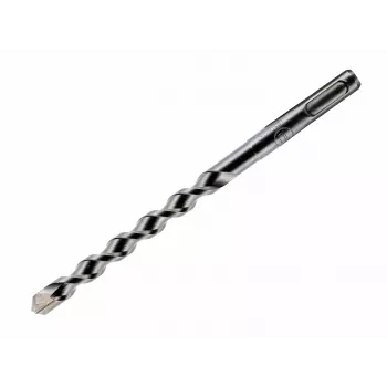 IRWIN SDS Plus grąžtas 18 x 600 mm Speedhammer Plus