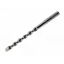 IRWIN SDS Plus grąžtas 18 x 600 mm Speedhammer Plus