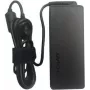 Lenovo 20V 3,25A 65W kintamosios srovės adapteris (kvadratinis antgalis) - juoda