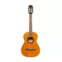 Stagg SCL60 3/4-NAT klasikinė gitara 3/4 dydžio natūrali